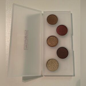 Pat McGrath Labs Eye Ecstasy Mini Eyeshadow Palette